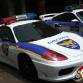 korean-police-ferrari