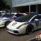 korean-police-lambo1