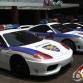 korean-police-supercars