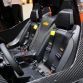 ktm-on-geneva-3.jpg