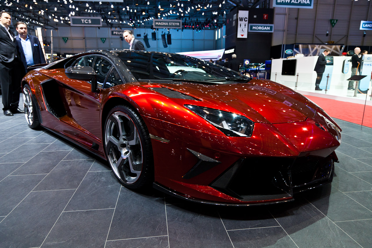 lamborghini-aventador-by-mansory-live-in-geneva-2012-2.jpg