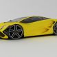 lamborghini-concept-6.jpg