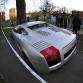 lamborghini-gallardo-crash-with-tree-at-london-10