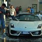 lamborghini-gallardo-lp560-4-spyder-in-tenerife-41.jpg