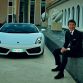 lamborghini-gallardo-lp560-4-spyder-in-tenerife.jpg