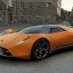 lamborghini-insecta-concept-7.jpg