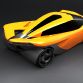 lamborghini-minotauro-concept-2020-33