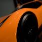 lamborghini-miura-nuovo-design-study-1