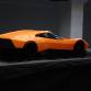 lamborghini-miura-nuovo-design-study-10