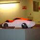 lamborghini-miura-nuovo-design-study-11