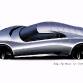 lamborghini-miura-nuovo-design-study-12