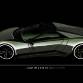 lamborghini-miura-nuovo-design-study-13