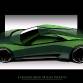 lamborghini-miura-nuovo-design-study-14