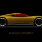 lamborghini-miura-nuovo-design-study-15