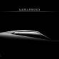 lamborghini-miura-nuovo-design-study-17
