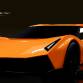 lamborghini-miura-nuovo-design-study-18