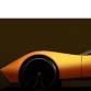 lamborghini-miura-nuovo-design-study-19