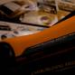 lamborghini-miura-nuovo-design-study-2