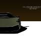 lamborghini-miura-nuovo-design-study-20