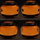 lamborghini-miura-nuovo-design-study-22