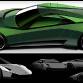 lamborghini-miura-nuovo-design-study-23