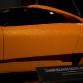 lamborghini-miura-nuovo-design-study-3