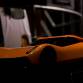 lamborghini-miura-nuovo-design-study-4