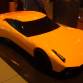 lamborghini-miura-nuovo-design-study-5