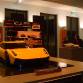 lamborghini-miura-nuovo-design-study-6