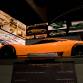 lamborghini-miura-nuovo-design-study-7