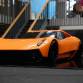 lamborghini-miura-nuovo-design-study-8