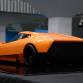 lamborghini-miura-nuovo-design-study-9