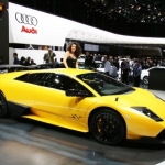 lamborghini_murcielago_lp670-4_superveloce_geneve_2009_05.jpg