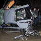 lamborghini-murcielago-crash-in-moscow-6.jpg