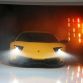 lamborghini-murcielago-lp-670-4-superveloce-live-in-geneva-2009-10.jpg