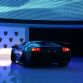 lamborghini-murcielago-lp-670-4-superveloce-live-in-geneva-2009-20.jpg
