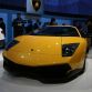 lamborghini-murcielago-lp-670-4-superveloce-live-in-geneva-2009-22.jpg