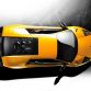 lamborghini-murcielago-lp-670-4-superveloce-3.jpg