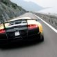 lamborghini-murcielago-lp-670-4-superveloc-3.jpg