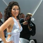 lamborghini_reventon_roadster_babes-30