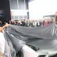 lamborghini-reventon-roadster-live-at-frankfurt-2009-33