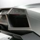 lamborghini-reventon-roadster-live-at-frankfurt-2009-7