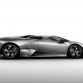 lamborghini-reventon-roadster-3