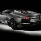 lamborghini-reventon-roadster-6