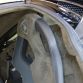 reventon-sale-10.jpg