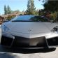 reventon-sale-7.jpg