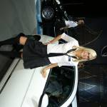 Lancia Babes