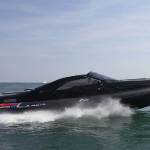 lancia-powerboat-presented-with-topmodel-catrinel-14