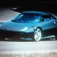 alleged-lancia-stratos-revival-spy-photo-1