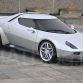 lancia-stratos-revival-1